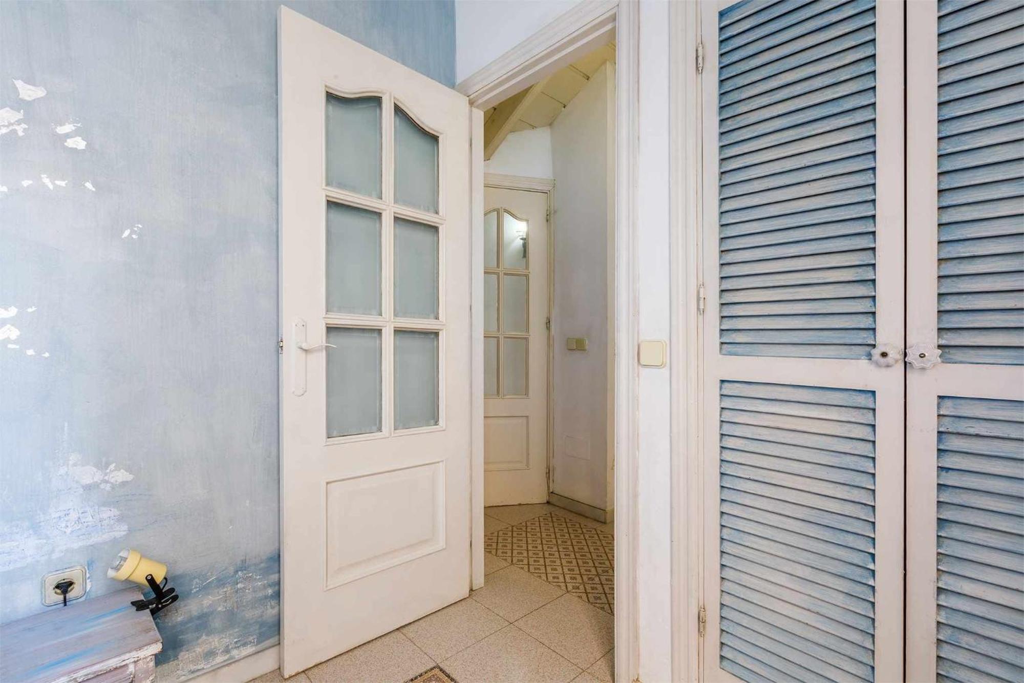 A&N Atico Downtown Torre Del Mar Apartamento Exterior foto