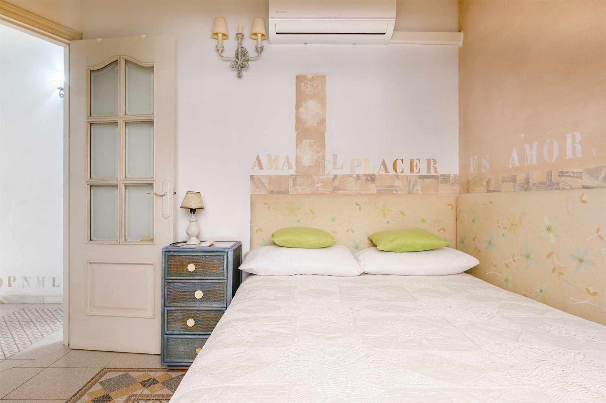 A&N Atico Downtown Torre Del Mar Apartamento Exterior foto